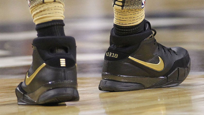 DeMar-DeRozan-Nike-Kobe-1-Protro-Mamba-Day-Black-Gold.jpg