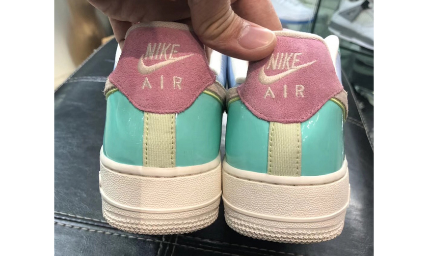 Nike-Air-Force-1-Low-Easter-Egg-2018-AH8462-400-Heel.jpg