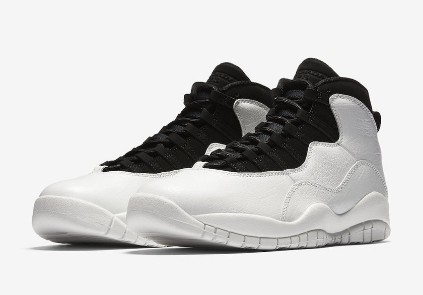Air-Jordan-10-Im-Back-Black-White-Red-310805-104-Release-Date.jpg