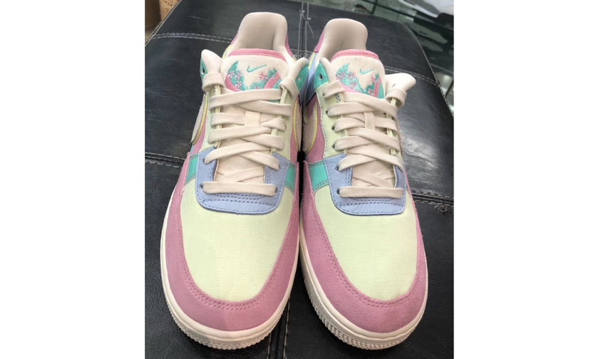 Nike-Air-Force-1-Low-Easter-Egg-2018-AH8462-400-Front.jpg