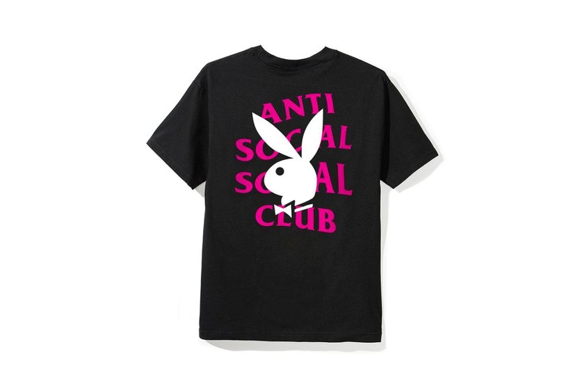 anti-social-social-club-mastermind-playboy-undefeated-03.jpg