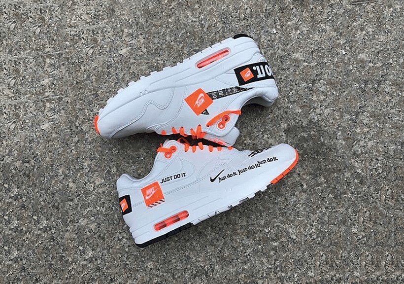 nike-air-max-1-just-do-it-1.jpg