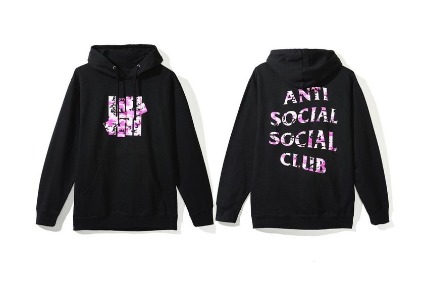anti-social-social-club-mastermind-playboy-undefeated-05.jpg
