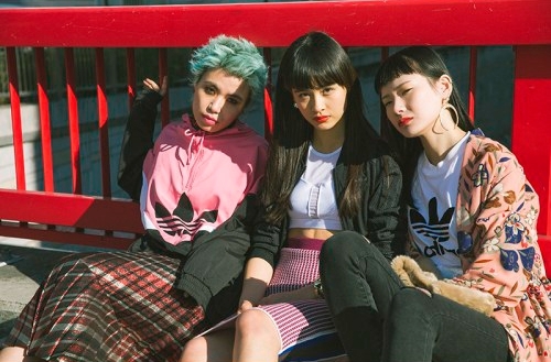 adidas-originals-street-gang-c13_副本.jpg
