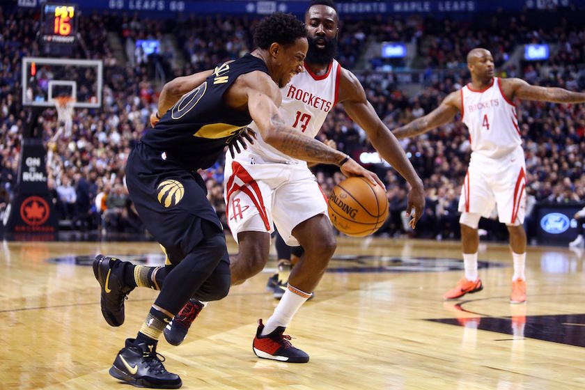DeMar-DeRozan-Mamba-Day-Nike-Kobe-1-Protro.jpg