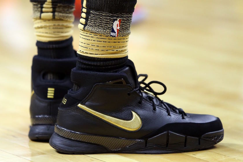 DeMar-DeRozan-Nike-Kobe-1-Protro-Mamba-Day.jpg