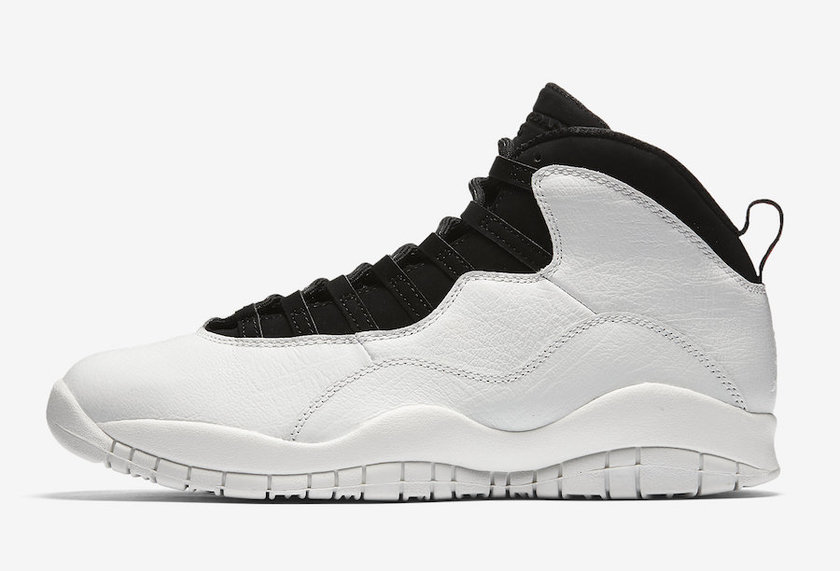 Air-Jordan-10-Im-Back-Black-White-Red-310805-104.jpg