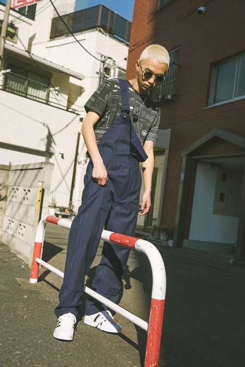 adidas-originals-street-gang-c11.jpg