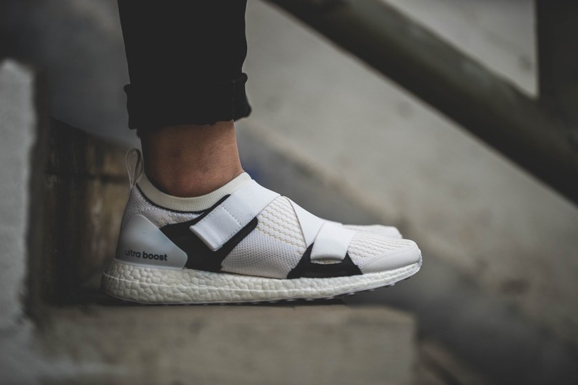 adidas-by-stella-mccartney-2018-spring-summer-sneakers-14.jpg