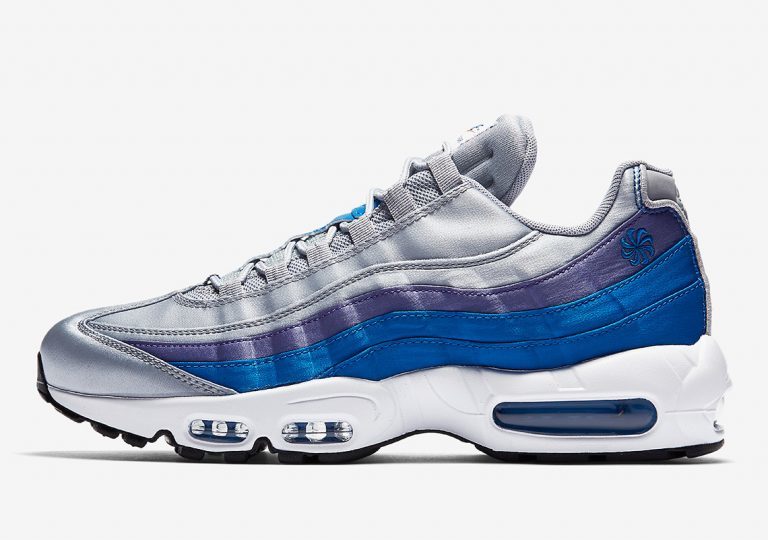 nike-air-max-95-retro-logos-3-768x540.jpg