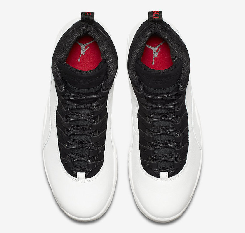 Air-Jordan-10-Im-Back-Black-White-Red-310805-104-Top-Insole.jpg