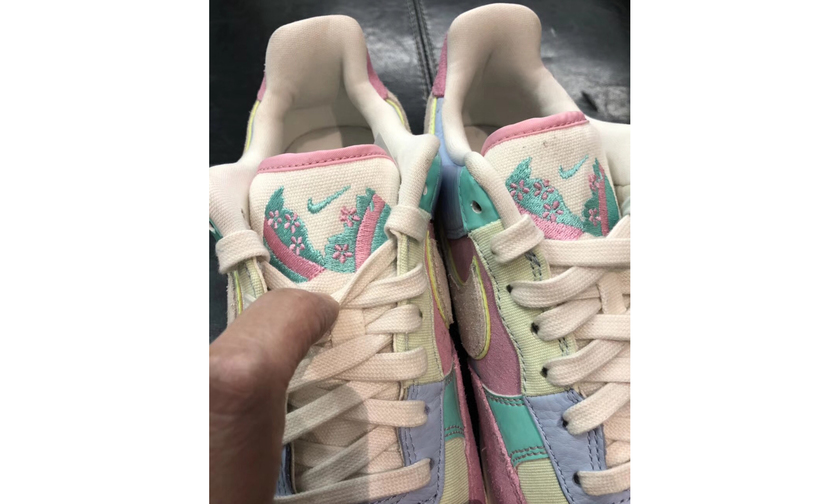 Nike-Air-Force-1-Low-Easter-Egg-2018-AH8462-400-Tongue.jpg