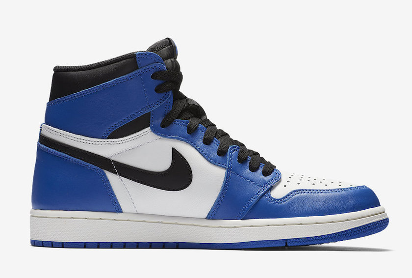 Air-Jordan-1-Game-Royal-Black-White-555088-403-Release-Date.jpg