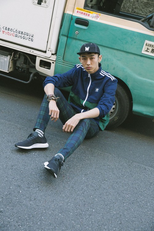adidas-originals-street-gang-c7.jpg