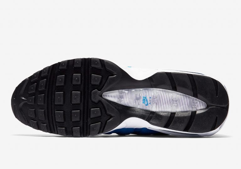 nike-air-max-95-retro-logos-4-768x540.jpg
