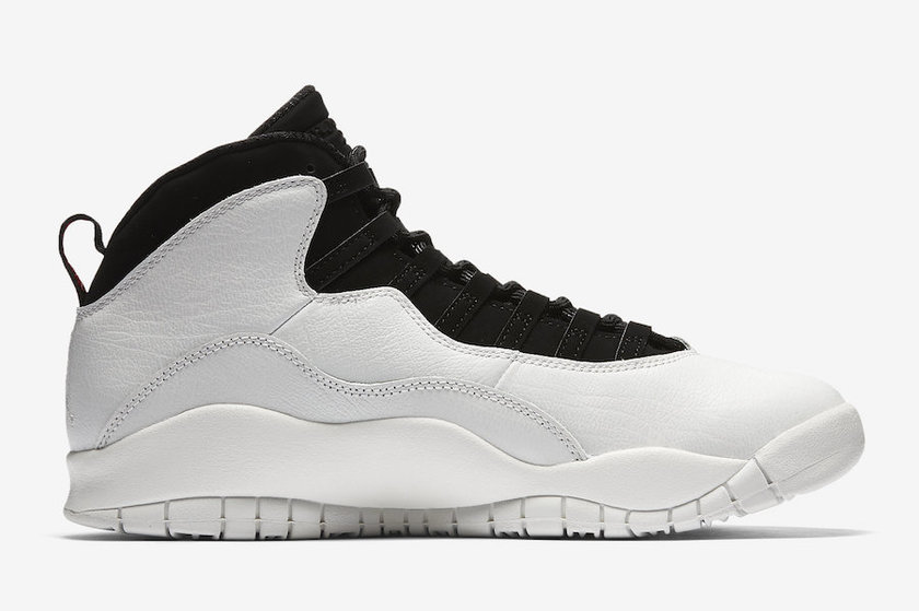 Air-Jordan-10-Im-Back-Black-White-Red-310805-104-Side.jpg