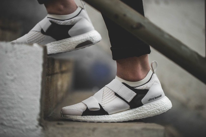 adidas-by-stella-mccartney-2018-spring-summer-sneakers-13.jpg