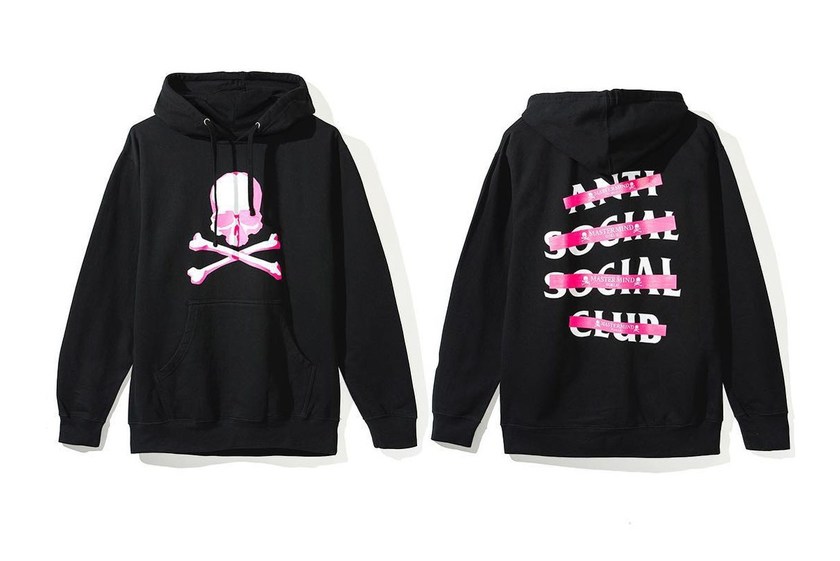 anti-social-social-club-mastermind-playboy-undefeated-01.jpg