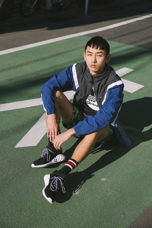 adidas-originals-street-gang-c5.jpg