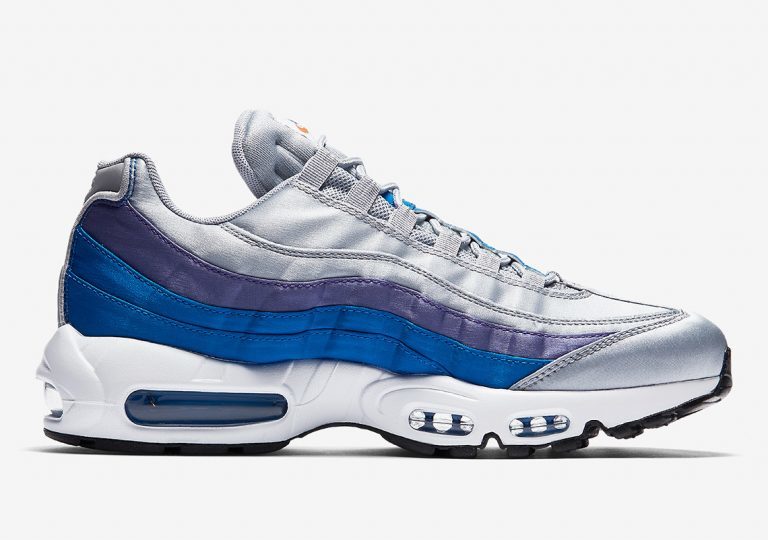 nike-air-max-95-retro-logos-5-768x540.jpg