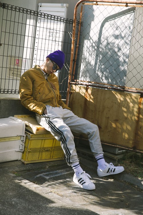 adidas-originals-street-gang-c10.jpg