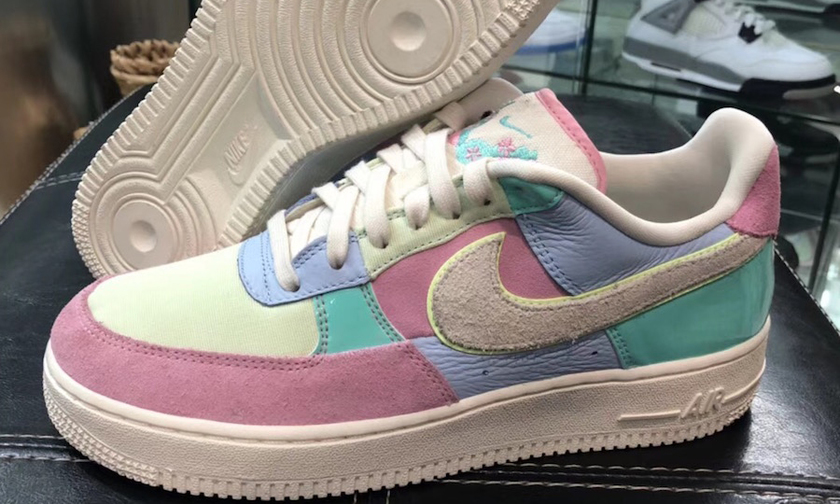 Nike-Air-Force-1-Low-Easter-Egg-2018-AH8462-400.jpg
