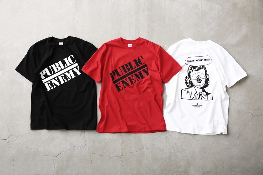 public-enemy-undercover-supreme-spring-2018-46.jpg