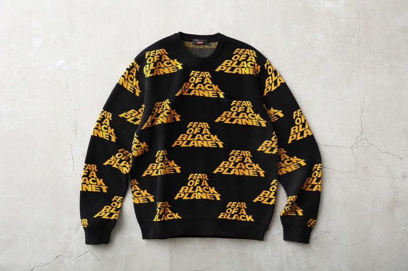 public-enemy-undercover-supreme-spring-2018-23.jpg