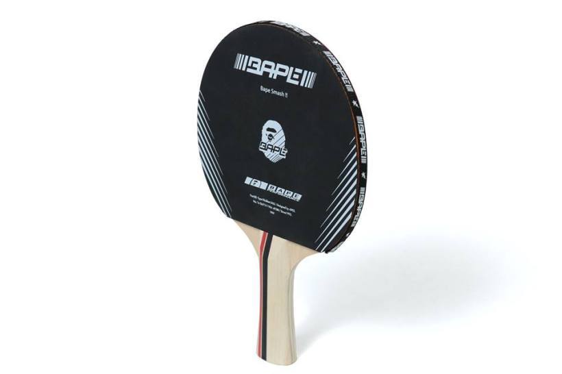 a-bathing-ape-abc-camo-table-tennis-set-3.jpg