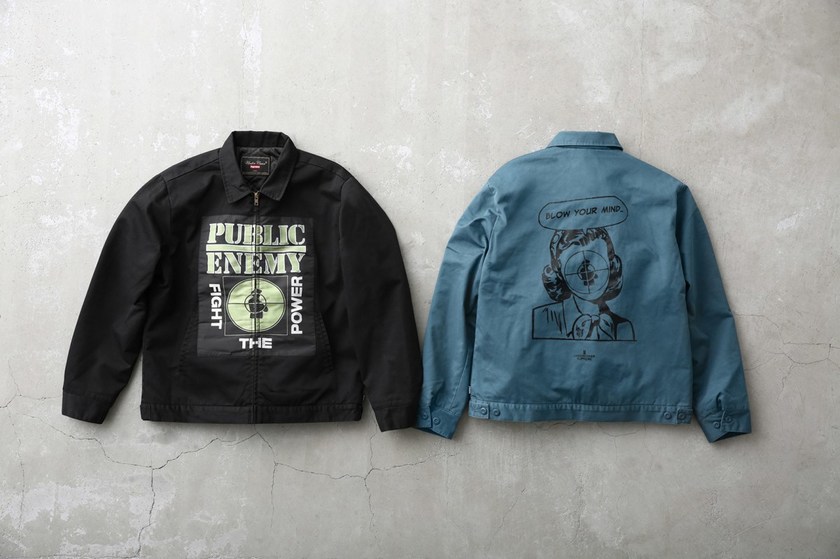 public-enemy-undercover-supreme-spring-2018-17.jpg
