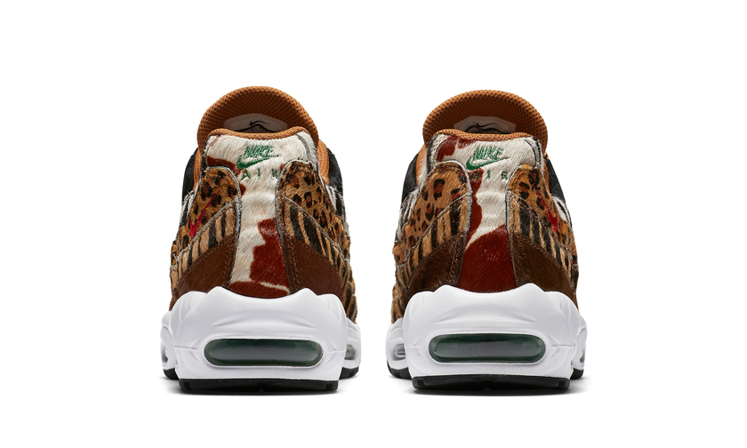 atmos-animal-pack_air-max-95_6.jpg