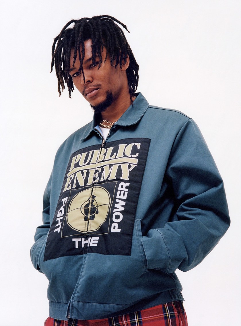 public-enemy-undercover-supreme-spring-2018-3.jpg