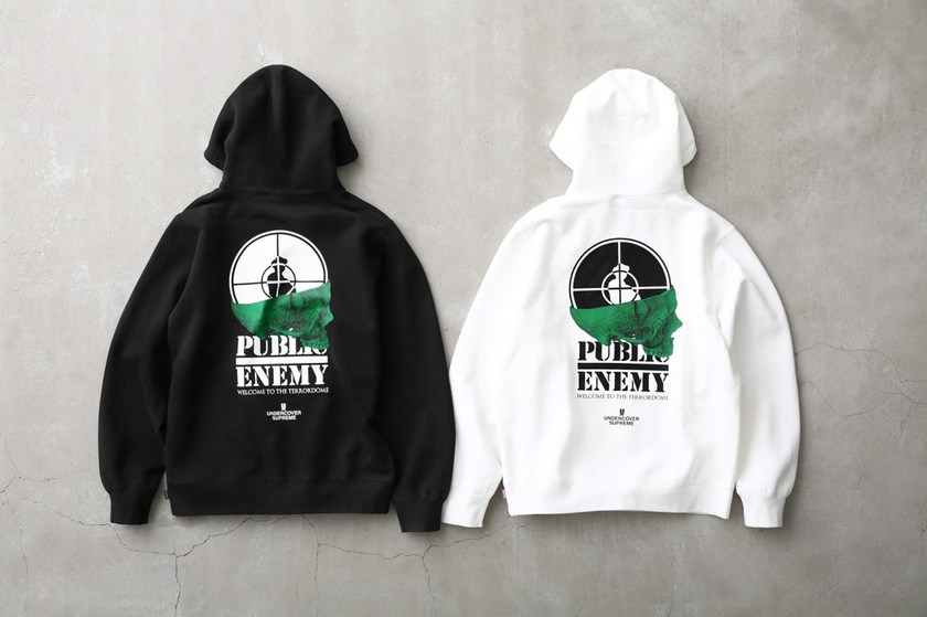 public-enemy-undercover-supreme-spring-2018-33.jpg