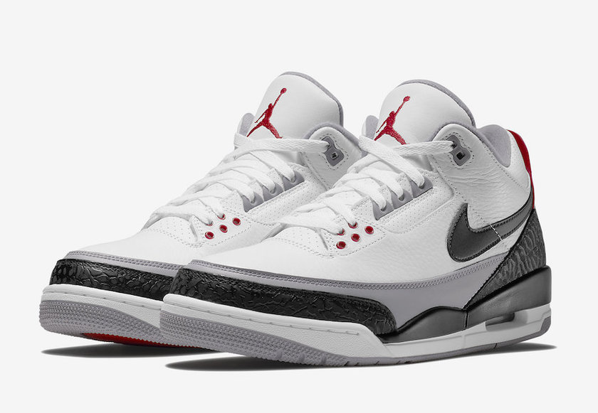 Air-Jordan-3-Tinker-AQ3835-160.jpg