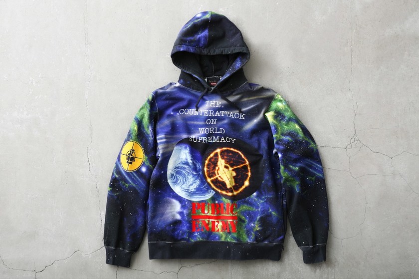public-enemy-undercover-supreme-spring-2018-30.jpg