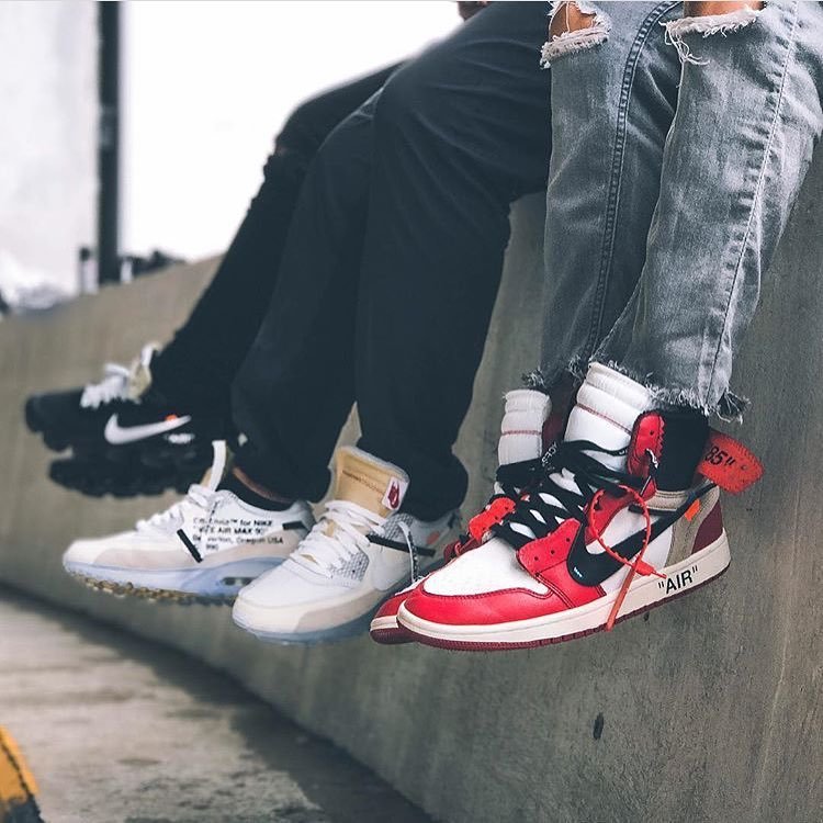 highsnobietysneakers_20634685_159870991230411_1653788225455521792_n.jpg