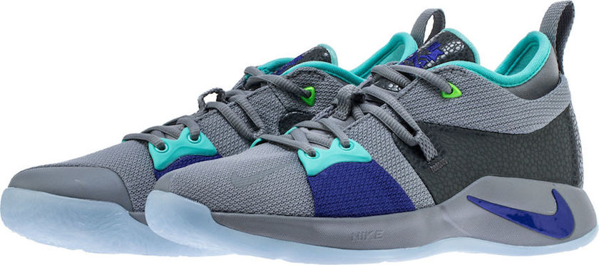 Nike-PG-2-Pure-Platinum-Neo-Turquoise-Wolf-Grey-Aurora-Green-Release-Date-Price.jpg