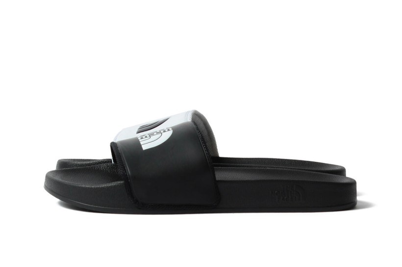 The-north-face-x-beams-slippers-3.jpg