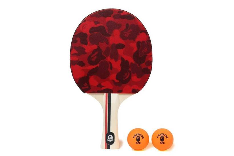 a-bathing-ape-abc-camo-table-tennis-set-2.jpg