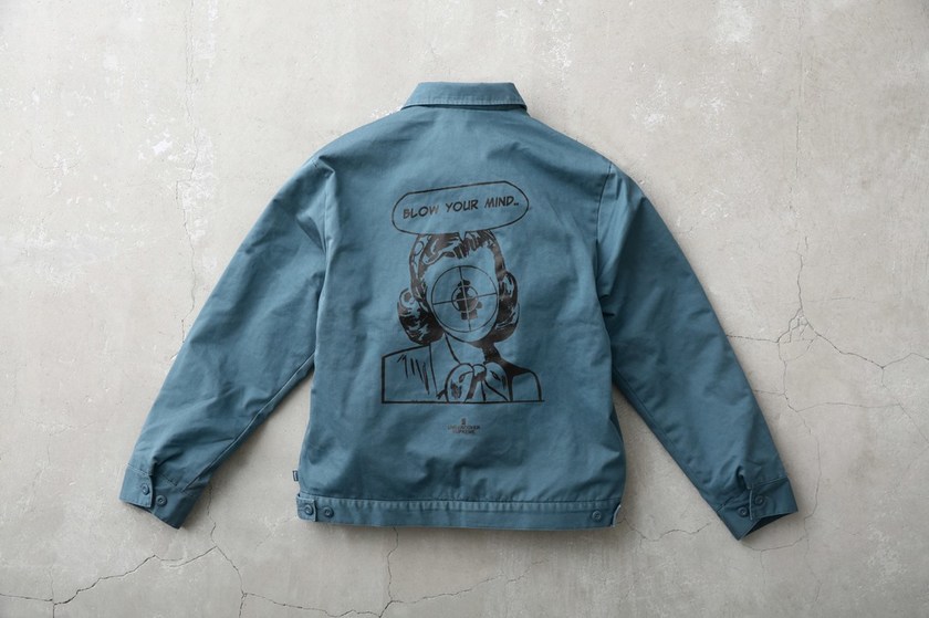 public-enemy-undercover-supreme-spring-2018-14.jpg