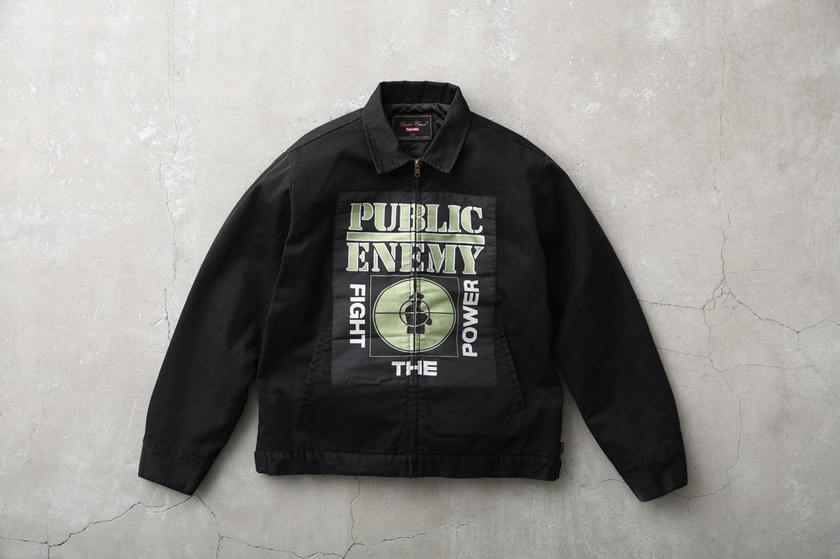 public-enemy-undercover-supreme-spring-2018-15.jpg