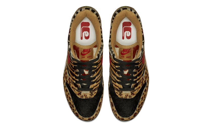 atmos-animal-pack_air-max-1_4.jpg