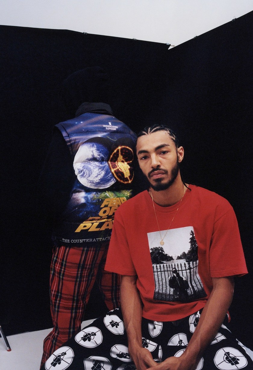 public-enemy-undercover-supreme-spring-2018-8.jpg