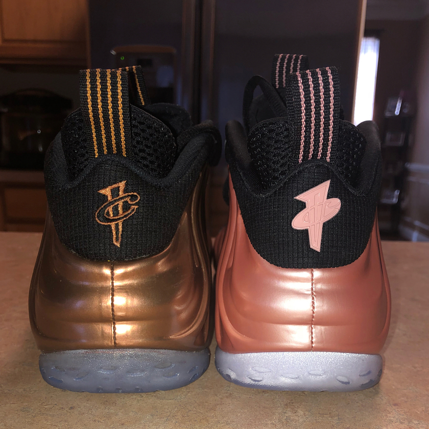 zsneakerheadz_28427227_1572536086128994_2599496176713596928_n.jpg