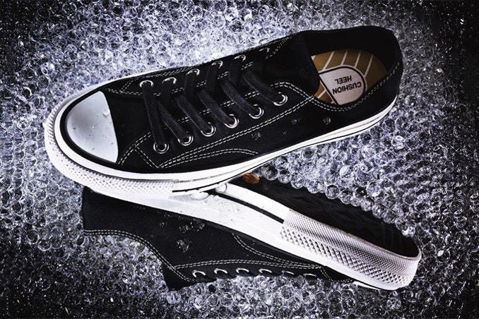 https_%2F%2Fhk.hypebeast.com%2Ffiles%2F2018%2F03%2Fconverse-addict-2018-spring-3.jpg
