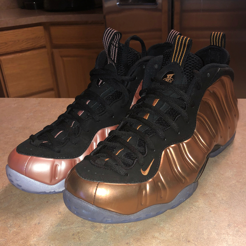 zsneakerheadz_28751612_199549877483190_8207209180080111616_n.jpg