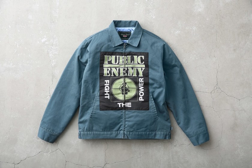 public-enemy-undercover-supreme-spring-2018-13.jpg