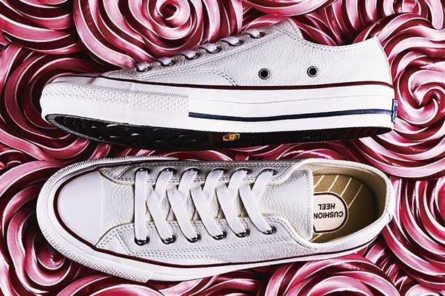 converse-addict-2018-spring-2.jpg
