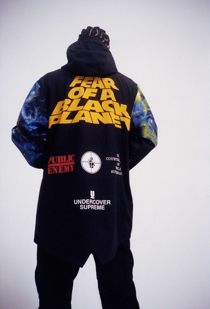 public-enemy-undercover-supreme-spring-2018-1.jpg