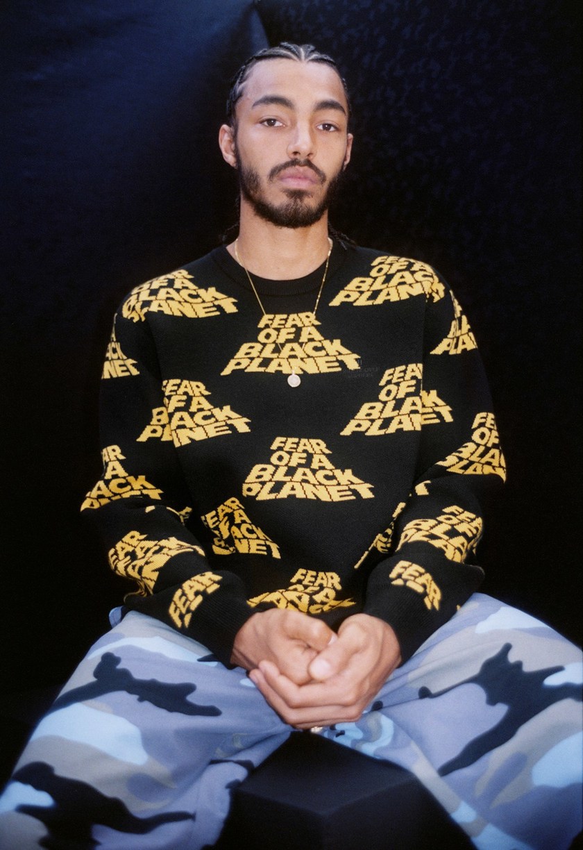 public-enemy-undercover-supreme-spring-2018-5.jpg